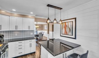 13 Chase Ave, Avenel, NJ 07001