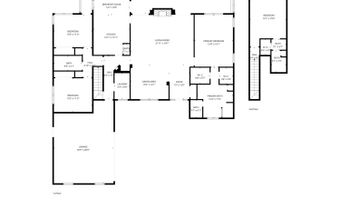 2332 FIDDLERS Ln, Atlantic Beach, FL 32233