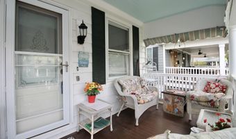 527 8th Ave, Belmar, NJ 07719