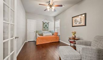 336 Parkview Dr, Aledo, TX 76008