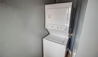 506 E 5th St, Alton, IL 62002