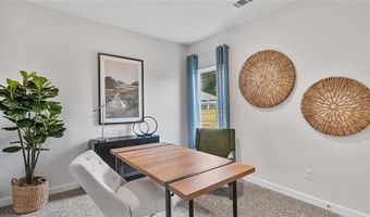 2325 BEAVER Dr, Auburn, AL 36879