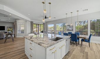 5011 E JUSTICA St, Cave Creek, AZ 85331