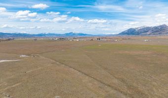 L5 SECOND WEST STREET, Bedford, WY 83112