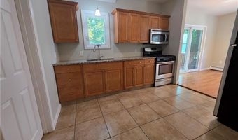 126 Pine Hill Ave, Johnston, RI 02919