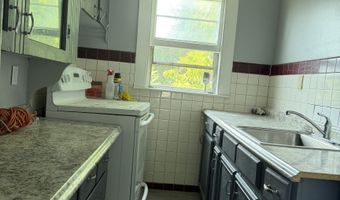 101 Jacobs St 103, Bristol, CT 06010