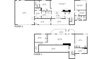 14580 HARBOR VIEW Dr, Rockaway Beach, OR 97136