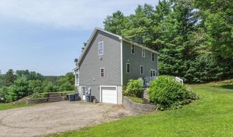17 Eero Dr, Belmont, NH 03220