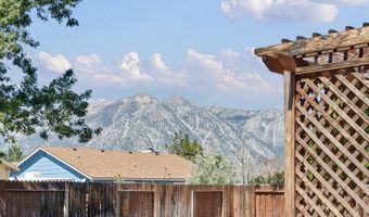 1349 Mary Jo Dr, Gardnerville, NV 89460