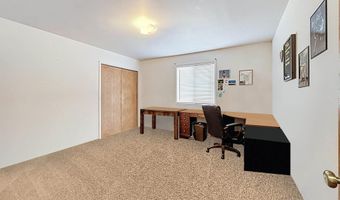 3020 W Third Ave, Buffalo, WY 82834