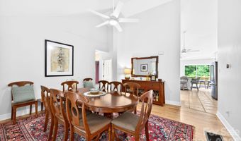 153 Skyview Cir, Asheville, NC 28804