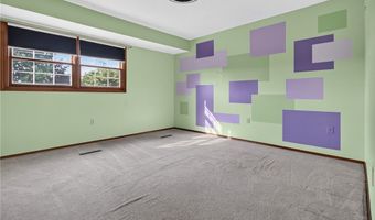 45319 Old Middle Ridge Rd, Amherst, OH 44001