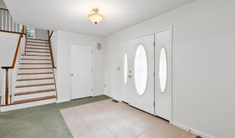 22121 WOODS EDGE Ct, Bridgeville, DE 19933