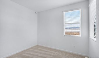 1784 Glacier Ave, Berthoud, CO 80513