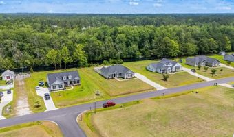 642 Sunny Pond Ln, Aynor, SC 29511