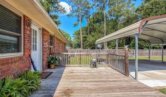 1605 Forrest Ln, Bainbridge, GA 39817