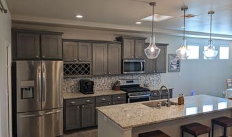 2802 Beretta Ave, Artesia, NM 88210