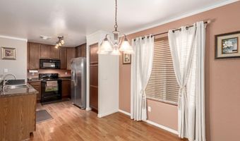 23755 W HUNTINGTON Dr, Buckeye, AZ 85326