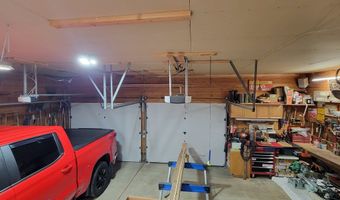 10534 Hwy 55, Cascade, ID 83611