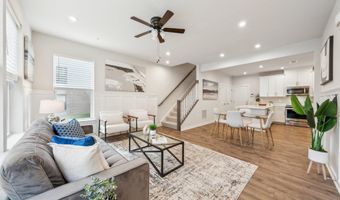 44603 WOLFHOUND Sq, Ashburn, VA 20147
