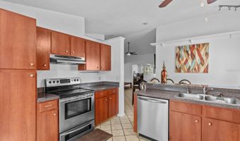 1345 TINDARO Dr, Apopka, FL 32703