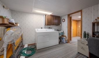 332 S Street W, Amery, WI 54001