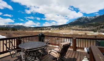 2225 Black Otter Rd 50, Big Sky, MT 59716