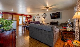508 River View Dr, Cody, WY 82414