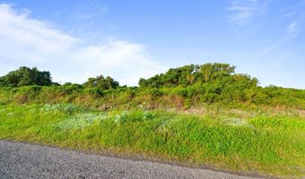619 Banty Ln, Aransas Pass, TX 78336