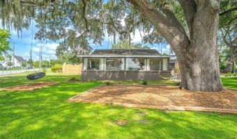 310 RICO Way, Auburndale, FL 33823