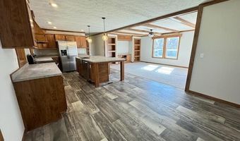 216 Northwood Ln, Baileyton, TN 37745