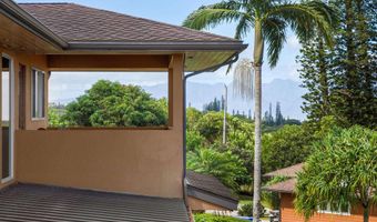785 W Kuiaha Rd, Haiku, HI 96708