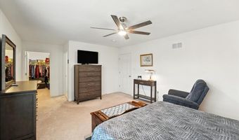 167 SIRIUS Dr, Bear, DE 19701
