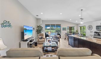 5715 Declaration, Ave Maria, FL 34142