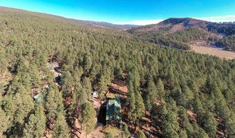 84 Little Bear Dr, Bayfield, CO 81122