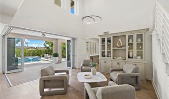 14 Anacapa Ln, Aliso Viejo, CA 92656