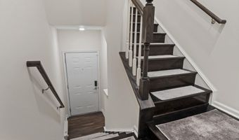 42110 WINNING GLORY Dr, Aldie, VA 20105