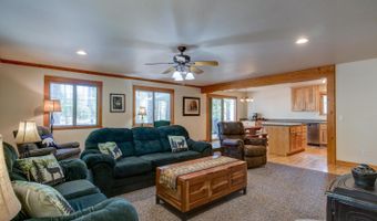 2110 Silverado Way, Arnold, CA 95223
