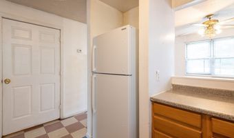 69 Lucerne St, Boston, MA 02124