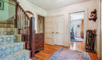 12320 STONEY CREEK Rd, Potomac, MD 20854