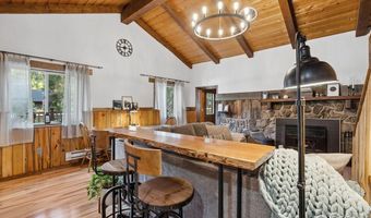 32224 Poudre Canyon Rd, Bellvue, CO 80512