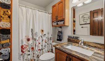 18122 E Duwamish Dr #17, Bayview, ID 83803