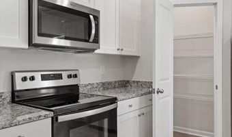 154 Taverners Ln, Angier, NC 27501