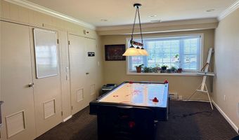 26 Harbor Rd N, Amityville, NY 11701