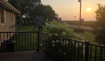 7551 Slabtown Rd, Lancaster, WI 53813