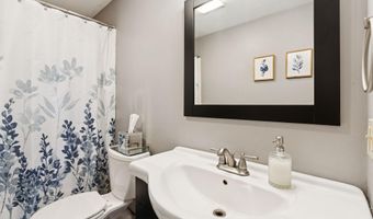 1618 Acton Ridge Rd, Acton, ME 04001