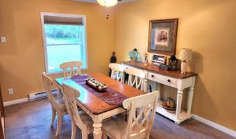 17 Parker Mews, Albrightsville, PA 18210