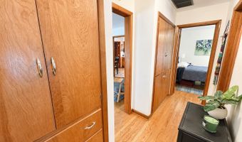 3024 Saint Charles St, Anderson, IN 46016