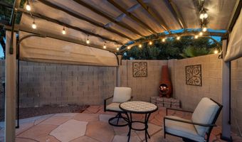 4352 W WALTON Way, Chandler, AZ 85226