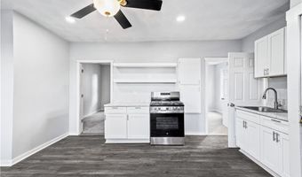 880 Charles St, North Providence, RI 02904